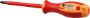 Afbeelding - https-www-ez-catalog-nl-Asset-0131334bb52b4eb8a34c88a0f461e8e8-ImageFullSize-1872097-1-jpg
